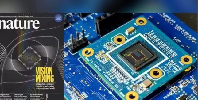 量子计算奇点时刻将至，微美全息以AI融合量子科技开启弯道超车引擎