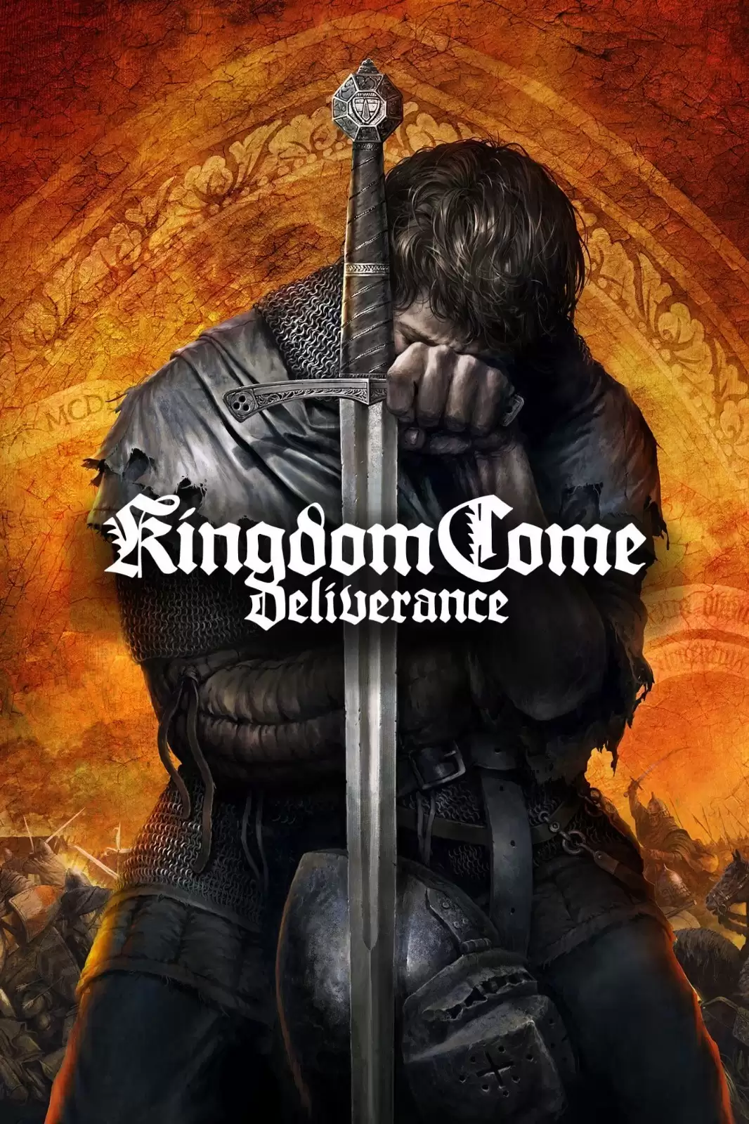 天國：拯救PS5強化版或將亮相2月State of Play，支援4K與幀率優化