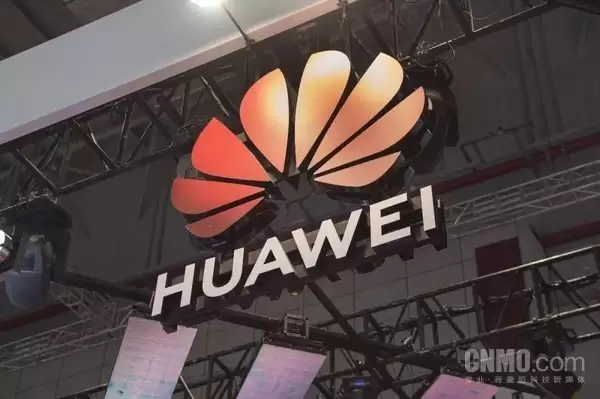 华为登顶2026年全球5G专利榜:超越高通、三星等对手