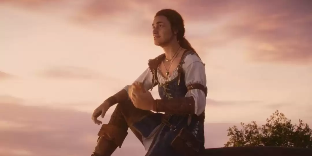 神鬼寓言4获Xbox高管盛赞:动态人口系统与RPG革新引领2026年登陆