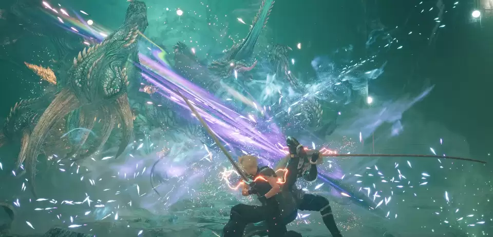 最终幻想7：重生及终章将登陆Xbox与Switch 2，2026年夏季同步发售