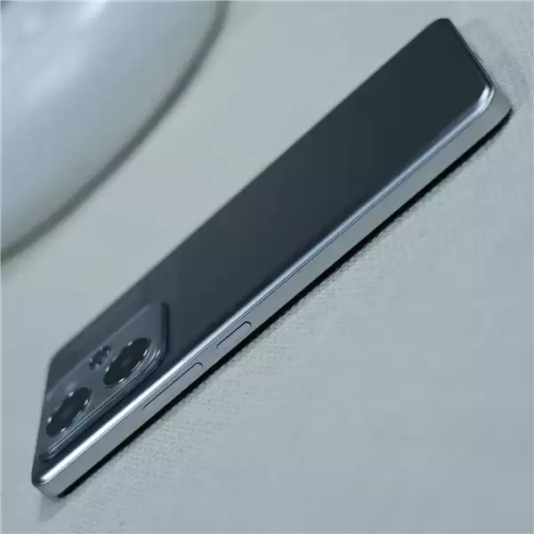 全球首款千元档万级电池手机来了！真我P4+Power发布：1960元起