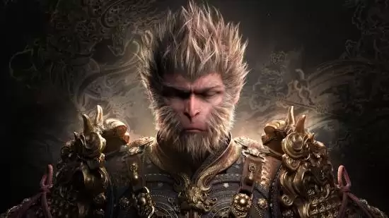 《黑神话:悟空》D加密或将破解!黑客暗示已有方法