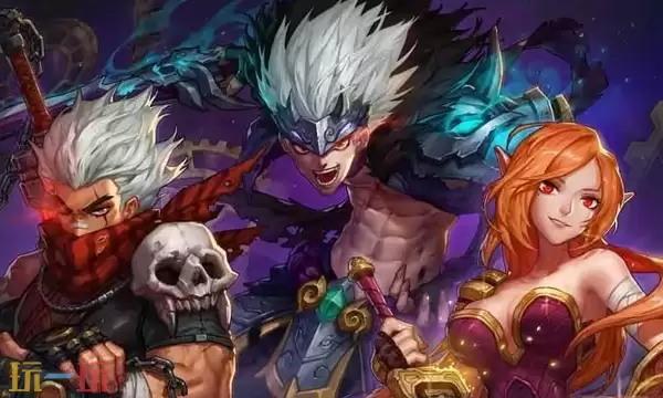 王座守护者通用兑换码 王座守护者兑换码长期有效汇总2026