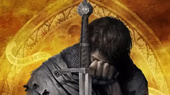 天国：拯救PS5版页面现身，确认4K/60帧重制但无新内容