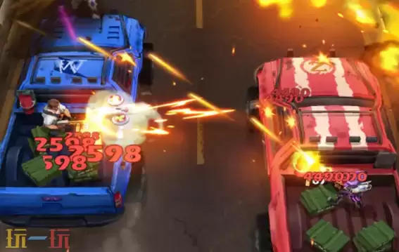 手机反恐特别行动兑换码有哪些 手机反恐特别行动最新兑换码大全2026