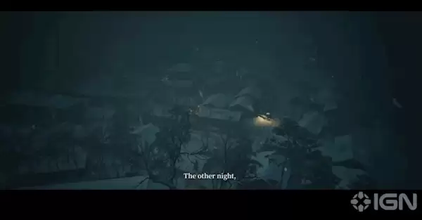 重返历史杀鬼子!国产抗日FPS《抵抗者》新预告