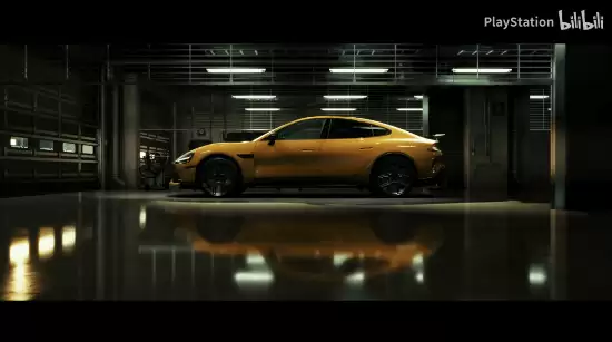 跑车浪漫旅71.67版上线小米SU7 Ultra，2026年1月29日首发