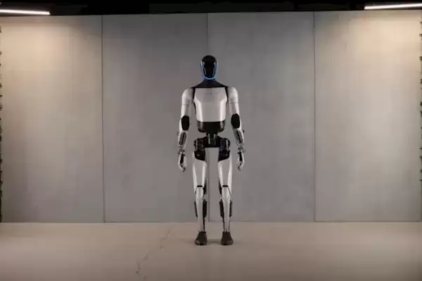 马斯克:中国是下一个级别的狠角色 很多外国人低估了中国