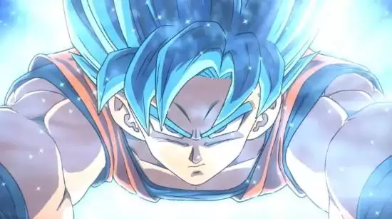 龙珠40周年数据揭秘：悟空胜率65%，败绩成淬炼成长的底色