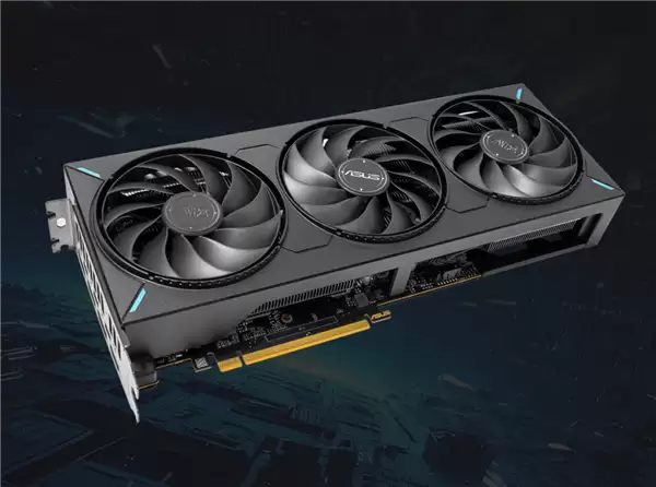 Intel提交新补丁：初代独显性能暴增260%！