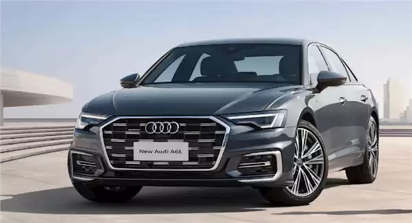 奥迪多省4S店集中退网，车主保养权益受损服务承压