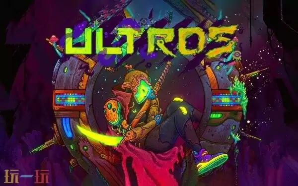 索尼PS+会员 2月游戏阵容公布!《皇牌空战7:未知空域》加入