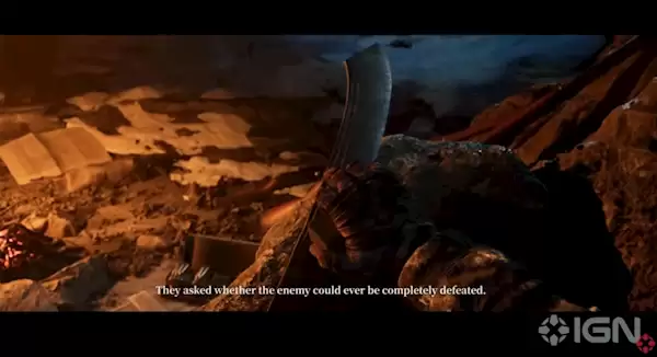 重返历史杀鬼子!国产抗日FPS《抵抗者》新预告