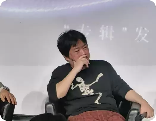 昆侖萬維發布Mureka V8音樂大型模型，能力躍升十至百倍