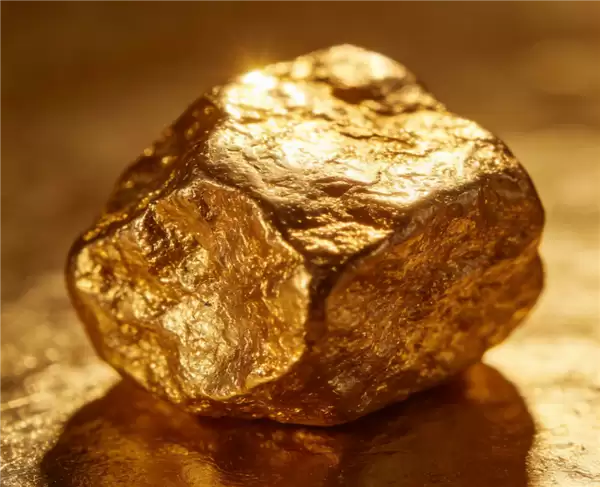 单日涨百元!金饰每克突破1700元胖东来5个黄金柜台全约满