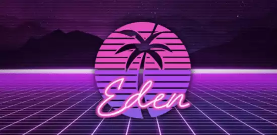 Eden模拟器v0.1.0发布:性能优化、兼容升级,仍处早期开发阶段