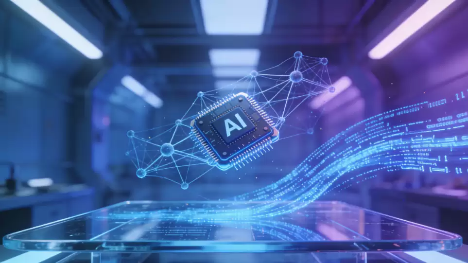 Anthropic遭遇OpenAI贴身肉搏，上市路多了个坎