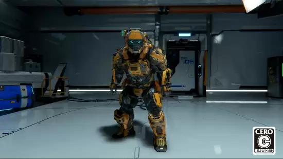 识质存在豪华版公布戴安娜双马尾皮肤，2026年4月24日全平台发售