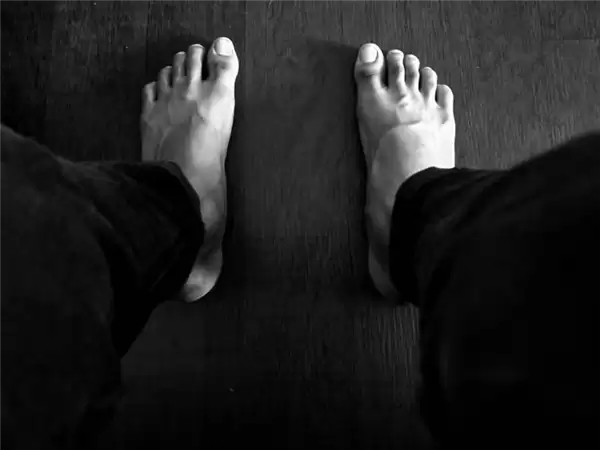 医学考试连考2次 印度狠人自切脚掌！只为用“残疾人”名额入学