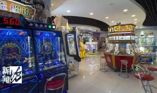 智力残疾女子误购18万元游戏币,家属索退遭程序卡点