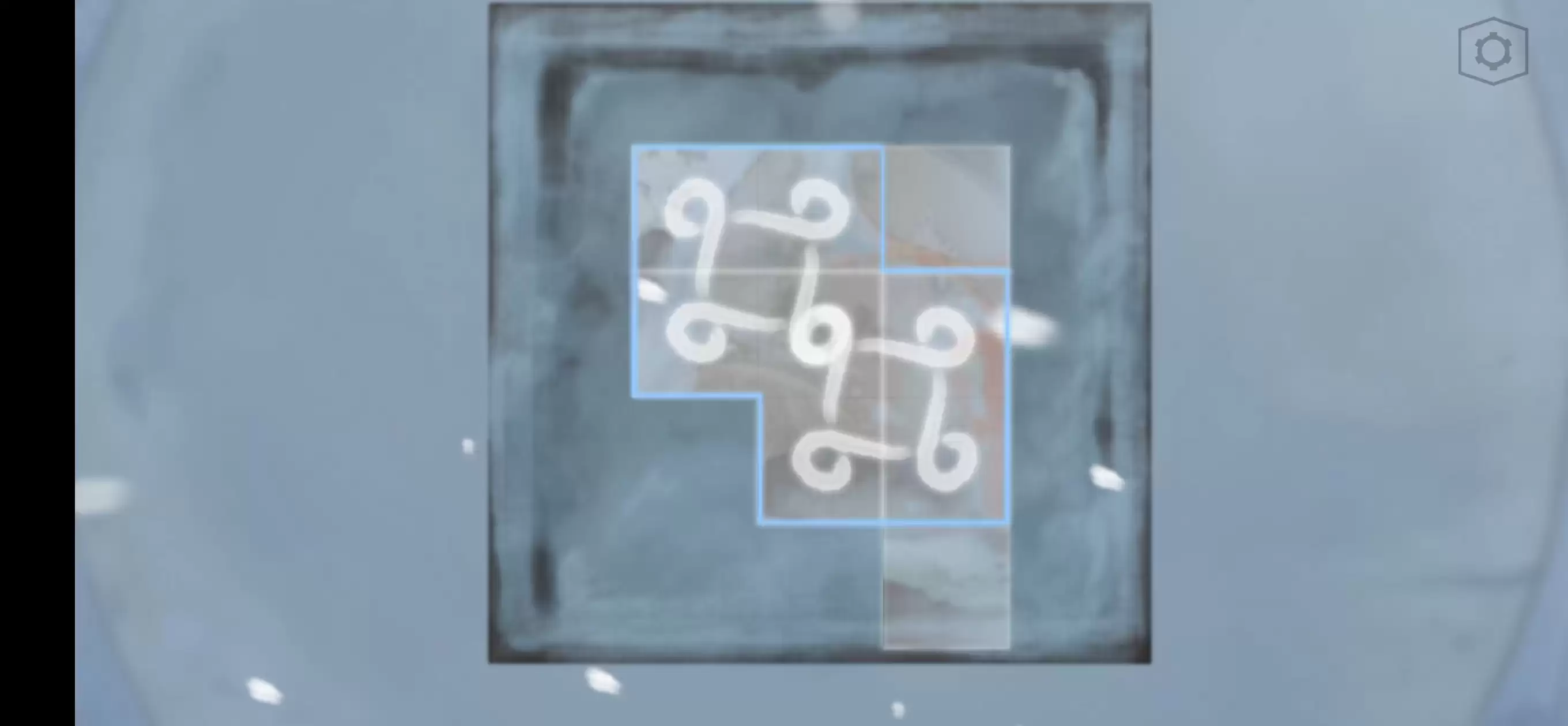 《蝶梦》第五~六章图文攻略