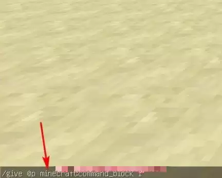 我的世界鸡骑士召唤指令是什么