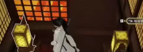 《射雕英雄传》密室机关玩法介绍