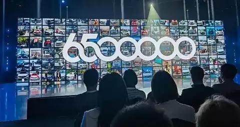 2026款大众朗逸新锐上市：精简配置、强化性价比，起售价6.98万元