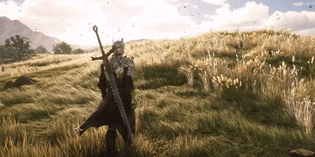 时空奥德赛2026年开发者日志公布:战斗系统深度重构与全平台登陆确认