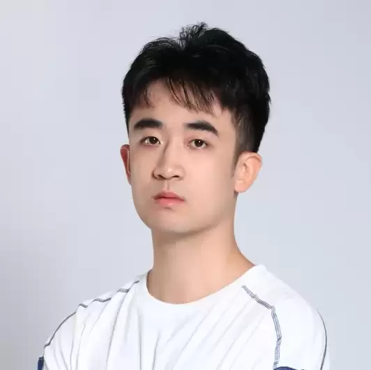 清华AI大牛庞天宇宣布加盟腾讯 任混元首席研究科学家