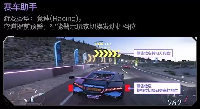 AI显示器是什么?AGON爱攻新品诠释其变革与实力