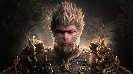 破解者voices38转向黑神话：悟空D加密，称突破为时过早但或新路径