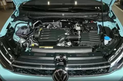 上汽大众2026款朗逸新锐上市:7.999万起,取消备胎,搭1.5L+6AT