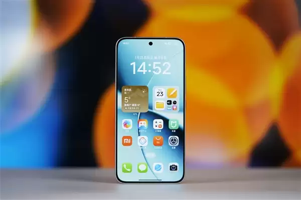 REDMI Turbo 5 Max大内存版首销直降近千元 雷军反问：定价厚道吧？