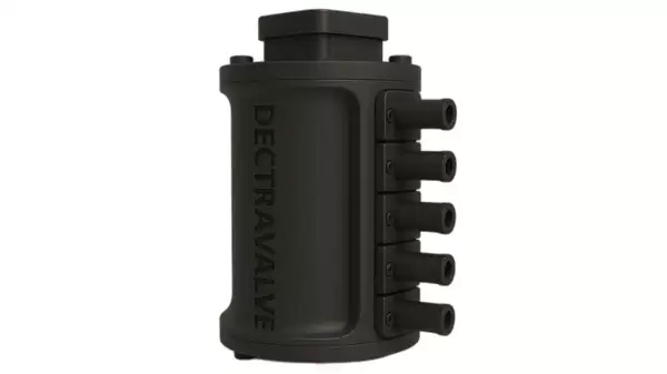 英国公司研发新型冷却技术 10分钟充满100度大电池！