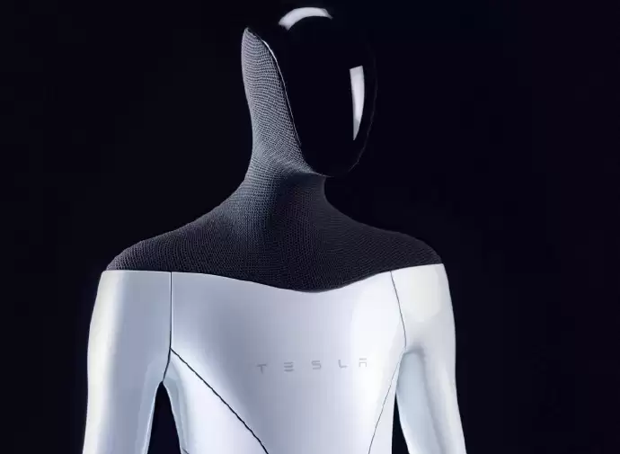 \ 49833c0242eb829e947b5ddd97d3a80f.png