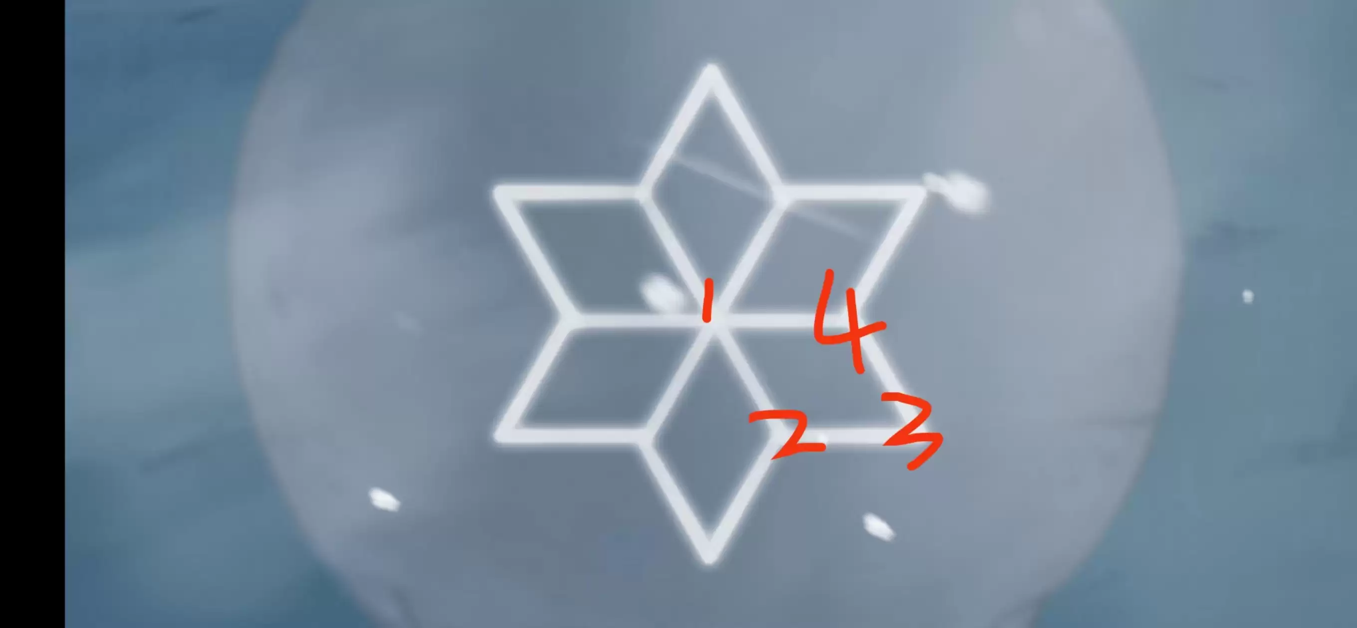 《蝶梦》第五~六章图文攻略