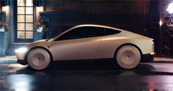 Waymo自动驾驶车撞伤小学生,NHTSA紧急调查校园周边安全漏洞