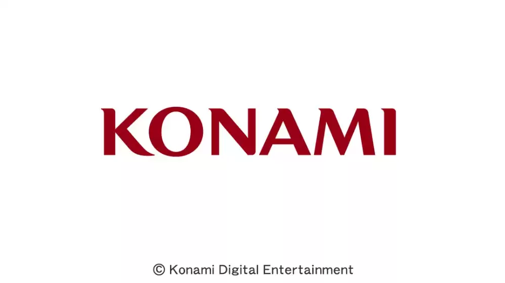 科乐美2026财年业绩稳健增长：数字游戏与街机业务双线向好