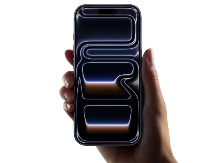 苹果拟分批发售iPhone 18系列，Pro版首发直连星链卫星网络