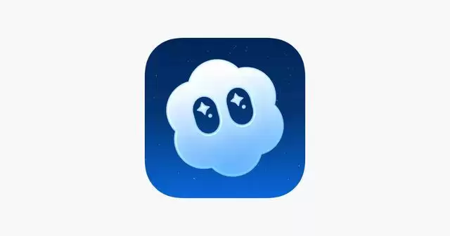 AI视频热潮渐退,1月Sora下载量环比下降45%