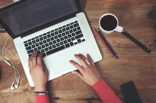 多地曾发文鼓励2.5天休假模式:周五就上半天班