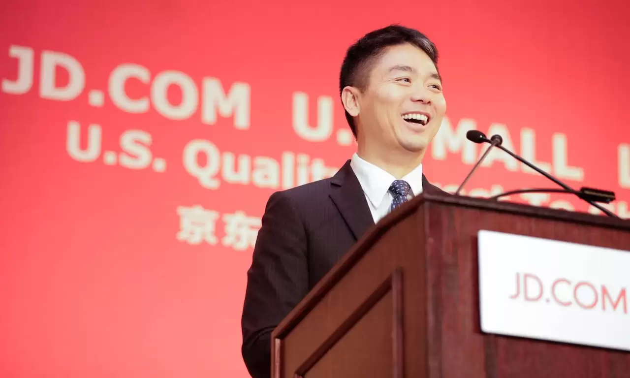 “绝不躺平”刘强东，如何让京东重拾价格力？ 