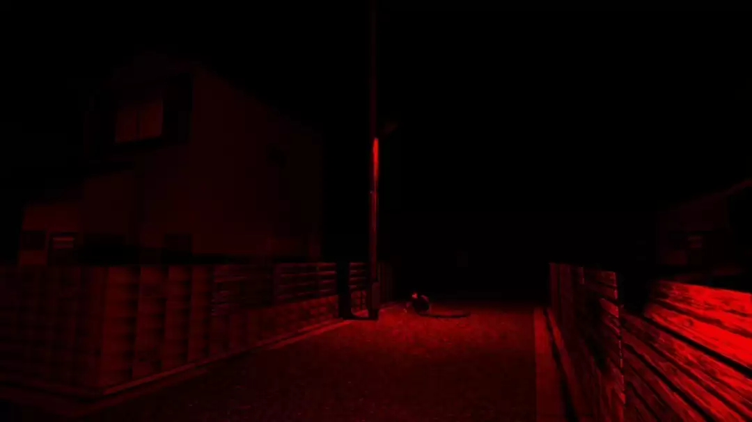 日本独立游戏黄昏时之月美草致谢六万玩家，片尾字幕超30分钟创纪录