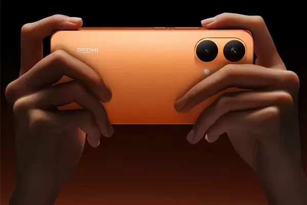 离开小米后仍为REDMI站台 王腾：最强的Turbo只在REDMI