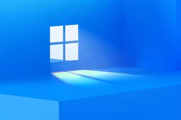 Windows 11强推AI集成引争议：隐私担忧与增长乏力下的战略转向