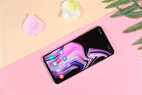 三星内存利润暴涨到3倍 自己人都受不了：手机部门喊话有压力