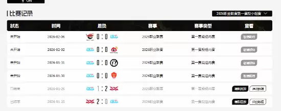 曝Bin疑离队！队内矛盾爆发 紧急上调2队上单