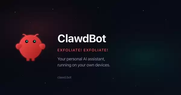 AI助手OpenClaw爆火：一个24小时不休息的数字管家